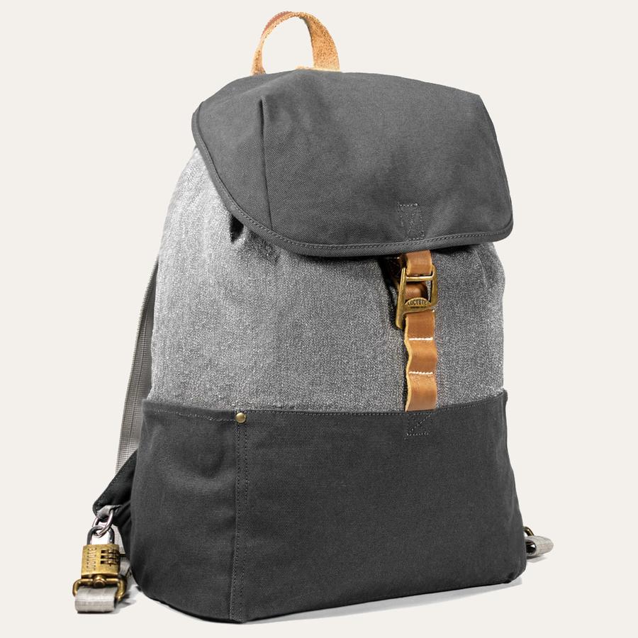 15 Best AntiTheft Bags For Travel In 2023